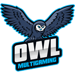 OWL MULTIGAMING